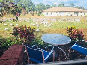 14050 Nesting Way B, Delray Beach FL 33484