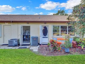 14050 Nesting Way B, Delray Beach FL 33484