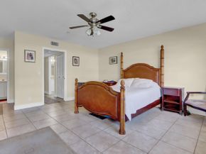 14050 Nesting Way B, Delray Beach FL 33484