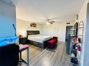 2200 S Cypress Bend Dr 802, Pompano Beach FL 33069