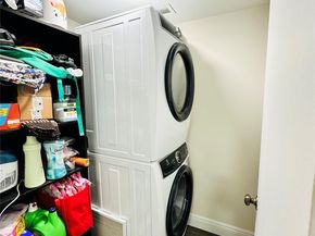 2200 S Cypress Bend Dr 802, Pompano Beach FL 33069