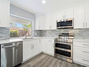 6210 SW 6th Street, Margate FL 33068