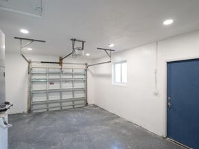 6210 SW 6th Street, Margate FL 33068