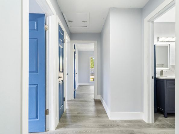 6210 SW 6th Street, Margate FL 33068