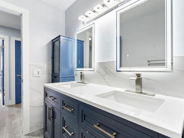 6210 SW 6th Street, Margate FL 33068