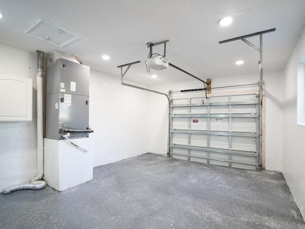 6210 SW 6th Street, Margate FL 33068