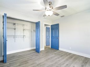 6210 SW 6th Street, Margate FL 33068