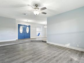 6210 SW 6th Street, Margate FL 33068