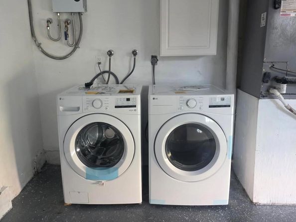 6210 SW 6th Street, Margate FL 33068