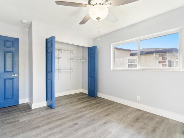 6210 SW 6th Street, Margate FL 33068