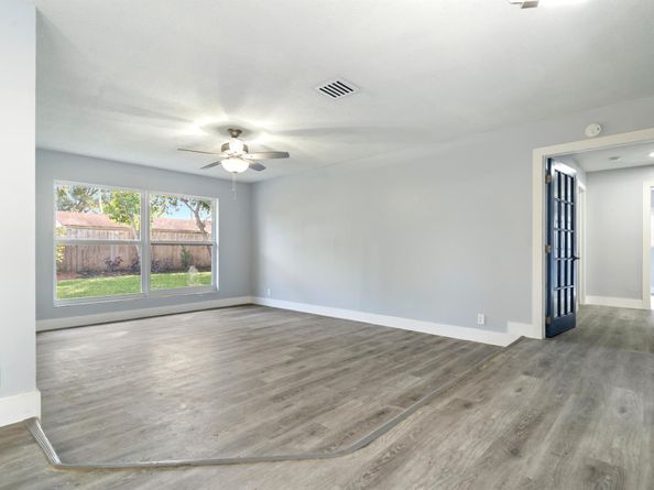 6210 SW 6th Street, Margate FL 33068