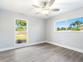 6210 SW 6th Street, Margate FL 33068