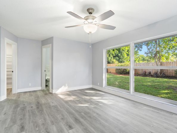 6210 SW 6th Street, Margate FL 33068