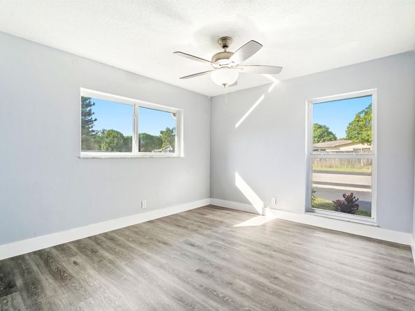 6210 SW 6th Street, Margate FL 33068