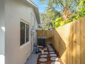 6210 SW 6th Street, Margate FL 33068