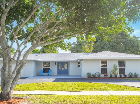 6210 SW 6th Street, Margate FL 33068