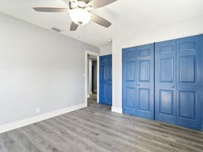 6210 SW 6th Street, Margate FL 33068