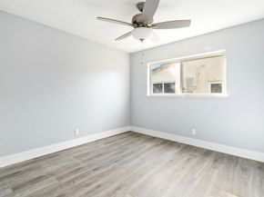 6210 SW 6th Street, Margate FL 33068