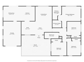 6210 SW 6th Street, Margate FL 33068