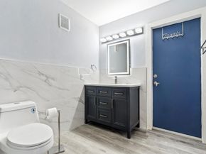 6210 SW 6th Street, Margate FL 33068