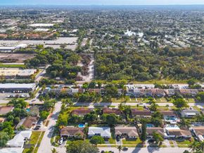 6210 SW 6th Street, Margate FL 33068