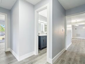 6210 SW 6th Street, Margate FL 33068