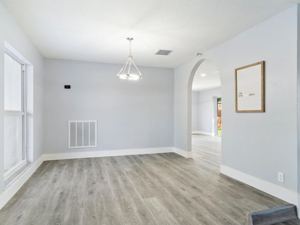 6210 SW 6th Street, Margate FL 33068