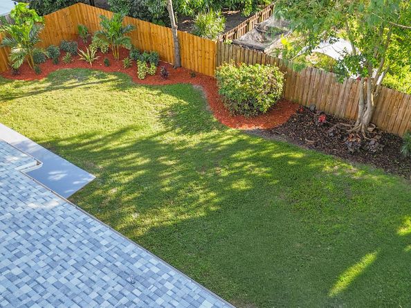 6210 SW 6th Street, Margate FL 33068