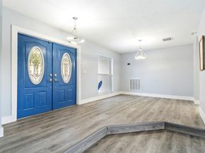 6210 SW 6th Street, Margate FL 33068