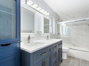 6210 SW 6th Street, Margate FL 33068