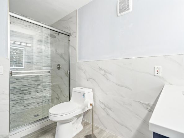 6210 SW 6th Street, Margate FL 33068