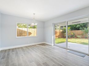 6210 SW 6th Street, Margate FL 33068