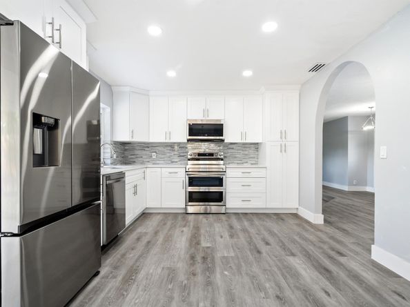 6210 SW 6th Street, Margate FL 33068