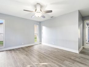 6210 SW 6th Street, Margate FL 33068