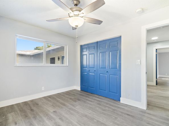 6210 SW 6th Street, Margate FL 33068