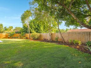 6210 SW 6th Street, Margate FL 33068