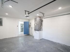 6210 SW 6th Street, Margate FL 33068