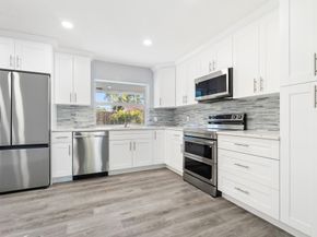 6210 SW 6th Street, Margate FL 33068