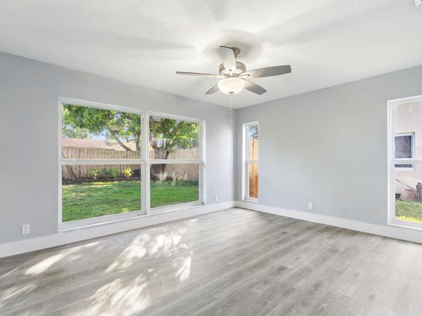 6210 SW 6th Street, Margate FL 33068