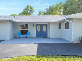 6210 SW 6th Street, Margate FL 33068