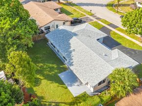 6210 SW 6th Street, Margate FL 33068