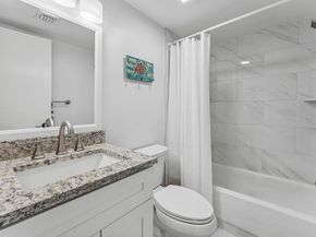 13369 Touchstone Place 102, Palm Beach Gardens FL 33418
