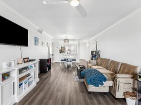 13369 Touchstone Place 102, Palm Beach Gardens FL 33418