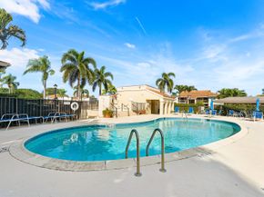 13369 Touchstone Place 102, Palm Beach Gardens FL 33418