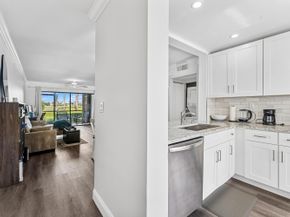 13369 Touchstone Place 102, Palm Beach Gardens FL 33418