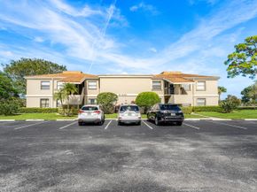 13369 Touchstone Place 102, Palm Beach Gardens FL 33418