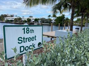 812 NE 17th Ct, Fort Lauderdale FL 33305