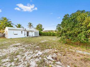 1406 S G Street, Lake Worth Beach FL 33460
