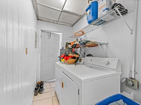 1406 S G Street, Lake Worth Beach FL 33460