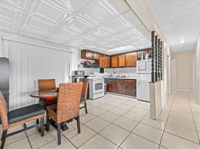 1406 S G Street, Lake Worth Beach FL 33460